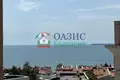 Wohnung 2 zimmer 68 m² Sweti Wlas, Bulgarien
