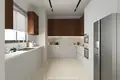 Villa de 5 habitaciones 323 m² Girne Belediyesi, Chipre del Norte