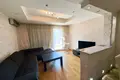 Apartamento 3 habitaciones 86 m² Budva, Montenegro
