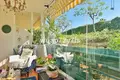 3 bedroom apartment 119 m² San Pedro Alcantara, Spain