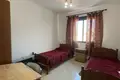 Квартира 2 комнаты 87 м² в Дурресе, Албания
