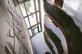 3 room apartment 69 m² Warsaw, Poland
