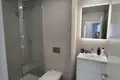 Apartamento 3 habitaciones 135 m² Marbella, Španjolska
