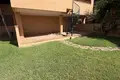 Appartement 2 chambres 95 m² Espagne, Espagne