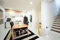 4 bedroom house  Nong Prue, Thailand