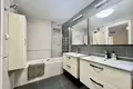 Квартира 3 спальни 95 м² Benalmadena, Испания