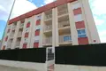 1 bedroom apartment 91 m² Orihuela, Spain