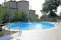 Haus 4 Schlafzimmer 174 m² Montenegro, Montenegro