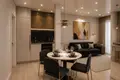 Wohnung 1 zimmer 27 m² Torrevieja, Spanien