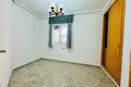 Mieszkanie 3 pokoi 60 m² La Mata, Hiszpania