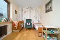 Wohnung 3 zimmer 95 m² Warschau, Polen