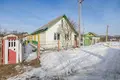 House 62 m² Maryina Horka, Belarus
