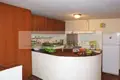 Casa de campo 1 habitacion 60 m² Municipality of Vari Voula Vouliagmeni, Grecia