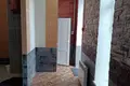 Commercial property 537 m² in Cimkavicy, Belarus