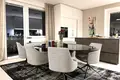 Wohnung 132 m² Wien, Österreich