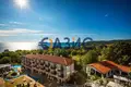 Apartamento 2 habitaciones 78 m² Obzor, Bulgaria