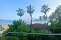 Apartamento 1 habitación 34 m², Montenegro