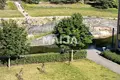 Appartement 3 chambres 75 m² Helsinki sub region, Finlande