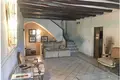 Villa 12 habitaciones 80 m² Gelida, Španjolska