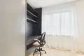 3 room apartment 88 m² in Warsaw, Poland