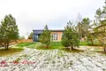 Ferienhaus 207 m² Kalodziscanski sielski Saviet, Belarus