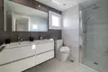 Appartement 2 chambres 127 m² Torrevieja, Espagne