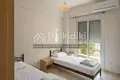 Инвестиционная 330 м² Неа-Потидея, Греция