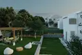 Dom 3 pokoi 230 m² Radenovici, Czarnogóra
