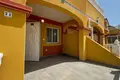 Дом 2 комнаты 86 м² Ориуэла, Испания