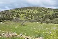 Grundstück 1 zimmer  Provinz Agios Nikolaos, Griechenland