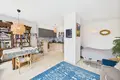 Mieszkanie 2 pokoi 54 m² Kraków, Polska