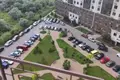 1 room apartment 44 m² Odesa, Ukraine