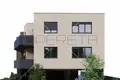 Wohnung 3 zimmer 72 m² City of Velika Gorica, Kroatien