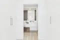 Дом 3 спальни 117 м² Bel Air, Испания