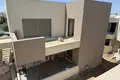 Maison de ville 5 chambres 103 m² Nikiti, Grèce