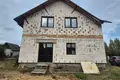 Mieszkanie 3 pokoi 204 m² Kalodziscanski sielski Saviet, Białoruś