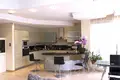 Casa 6 habitaciones 560 m² Jurmala, Letonia