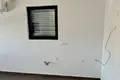 Parcelas 3 habitaciones 96 m² Krasici, Montenegro