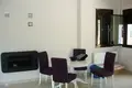 Ferienhaus 3 zimmer  Kitros, Griechenland