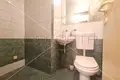 2 room apartment 83 m² City of Zagreb, Croatia