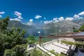 9-Zimmer-Villa 365 m² Dobrota, Montenegro