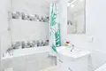 Квартира 2 комнаты 38 м² в Варшаве, Польша