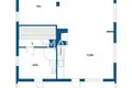 Chalet 50 m² Nagu, Finlande
