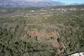Parcelas  Montenegro, Montenegro