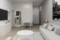 2 bedroom apartment 108 m² Dubai, United Arab Emirates