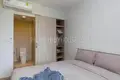 Квартира 1 спальня 34 м² Choeng Thale, Таиланд