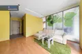 Apartamento 3 habitaciones 59 m² Vilna, Lituania