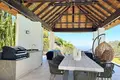 Дом 5 спален 1 462 м² Испания, Испания