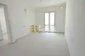 3 bedroom apartment  Attard, Malta