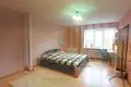 Maison 435 m² Muchaviecki sielski Saviet, Bélarus